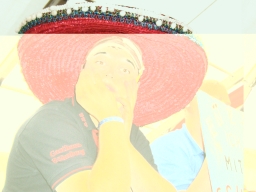 We09